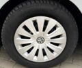 Білий Фольксваген Гольф, об'ємом двигуна 1.6 л та пробігом 211 тис. км за 11999 $, фото 46 на Automoto.ua