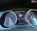 Білий Фольксваген Гольф, об'ємом двигуна 1.6 л та пробігом 250 тис. км за 10700 $, фото 31 на Automoto.ua