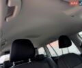 Білий Фольксваген Гольф, об'ємом двигуна 1.6 л та пробігом 211 тис. км за 11999 $, фото 36 на Automoto.ua