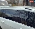 Белый Фольксваген Гольф, объемом двигателя 2 л и пробегом 207 тыс. км за 13500 $, фото 1 на Automoto.ua