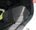 Білий Фольксваген Гольф, об'ємом двигуна 1.6 л та пробігом 230 тис. км за 14950 $, фото 8 на Automoto.ua
