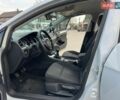 Белый Фольксваген Гольф, объемом двигателя 1.6 л и пробегом 226 тыс. км за 12799 $, фото 46 на Automoto.ua