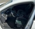 Білий Фольксваген Гольф, об'ємом двигуна 1.6 л та пробігом 188 тис. км за 14500 $, фото 13 на Automoto.ua