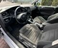Білий Фольксваген Гольф, об'ємом двигуна 1.97 л та пробігом 256 тис. км за 15500 $, фото 12 на Automoto.ua