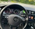 Білий Фольксваген Гольф, об'ємом двигуна 1.6 л та пробігом 122 тис. км за 13605 $, фото 9 на Automoto.ua