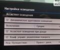 Белый Фольксваген Гольф, объемом двигателя 1.97 л и пробегом 102 тыс. км за 19200 $, фото 30 на Automoto.ua