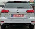 Білий Фольксваген Гольф, об'ємом двигуна 1.6 л та пробігом 251 тис. км за 10650 $, фото 20 на Automoto.ua