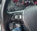 Белый Фольксваген Гольф, объемом двигателя 1.6 л и пробегом 280 тыс. км за 11499 $, фото 22 на Automoto.ua