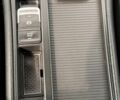 Белый Фольксваген Гольф, объемом двигателя 1.6 л и пробегом 300 тыс. км за 8800 $, фото 63 на Automoto.ua