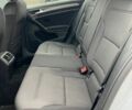 Білий Фольксваген Гольф, об'ємом двигуна 1.6 л та пробігом 251 тис. км за 10650 $, фото 43 на Automoto.ua