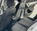 Білий Фольксваген Гольф, об'ємом двигуна 1.6 л та пробігом 242 тис. км за 10699 $, фото 11 на Automoto.ua