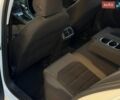 Білий Фольксваген Гольф, об'ємом двигуна 2 л та пробігом 261 тис. км за 12699 $, фото 122 на Automoto.ua