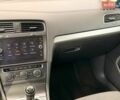 Белый Фольксваген Гольф, объемом двигателя 1.6 л и пробегом 300 тыс. км за 8800 $, фото 64 на Automoto.ua