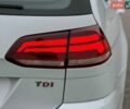 Білий Фольксваген Гольф, об'ємом двигуна 1.6 л та пробігом 251 тис. км за 10650 $, фото 19 на Automoto.ua