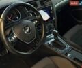 Білий Фольксваген Гольф, об'ємом двигуна 2 л та пробігом 261 тис. км за 12699 $, фото 106 на Automoto.ua