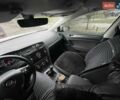 Білий Фольксваген Гольф, об'ємом двигуна 1.6 л та пробігом 279 тис. км за 12200 $, фото 2 на Automoto.ua
