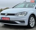 Білий Фольксваген Гольф, об'ємом двигуна 1.6 л та пробігом 251 тис. км за 10650 $, фото 5 на Automoto.ua