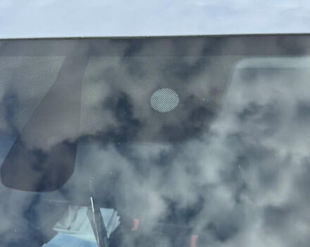 Білий Фольксваген Гольф, об'ємом двигуна 2 л та пробігом 192 тис. км за 14999 $, фото 33 на Automoto.ua