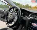 Білий Фольксваген Гольф, об'ємом двигуна 1.6 л та пробігом 216 тис. км за 13700 $, фото 54 на Automoto.ua
