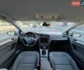 Білий Фольксваген Гольф, об'ємом двигуна 1.6 л та пробігом 250 тис. км за 10700 $, фото 32 на Automoto.ua