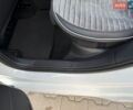Білий Фольксваген Гольф, об'ємом двигуна 1.6 л та пробігом 216 тис. км за 13700 $, фото 30 на Automoto.ua