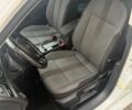 Білий Фольксваген Гольф, об'ємом двигуна 1.6 л та пробігом 220 тис. км за 11900 $, фото 10 на Automoto.ua