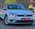 Білий Фольксваген Гольф, об'ємом двигуна 1.6 л та пробігом 250 тис. км за 10700 $, фото 1 на Automoto.ua