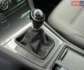 Білий Фольксваген Гольф, об'ємом двигуна 1.6 л та пробігом 278 тис. км за 11900 $, фото 29 на Automoto.ua