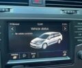 Белый Фольксваген Гольф, объемом двигателя 1.8 л и пробегом 188 тыс. км за 9950 $, фото 21 на Automoto.ua