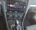 Білий Фольксваген Гольф, об'ємом двигуна 2 л та пробігом 265 тис. км за 14000 $, фото 2 на Automoto.ua