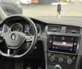 Фольксваген Гольф 2017 в Черновцах на Automoto.ua Белый Фольксваген Гольф, объемом двигателя 1.6 л и пробегом 275 тыс. км за 10900 $, фото 18 на Automoto.ua
