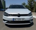 Білий Фольксваген Гольф, об'ємом двигуна 1.6 л та пробігом 215 тис. км за 14086 $, фото 18 на Automoto.ua