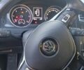 Білий Фольксваген Гольф, об'ємом двигуна 1.6 л та пробігом 198 тис. км за 11000 $, фото 31 на Automoto.ua