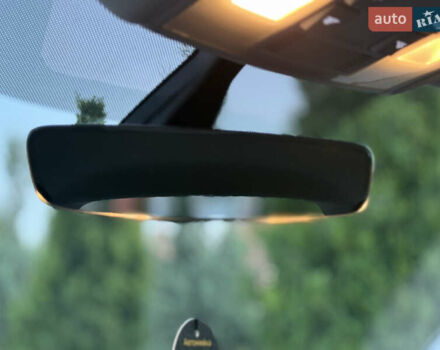 Белый Фольксваген Гольф, объемом двигателя 1.6 л и пробегом 240 тыс. км за 13200 $, фото 39 на Automoto.ua