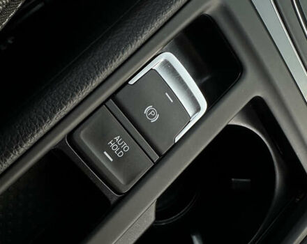 Белый Фольксваген Гольф, объемом двигателя 1.97 л и пробегом 182 тыс. км за 16150 $, фото 32 на Automoto.ua