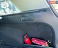 Білий Фольксваген Гольф, об'ємом двигуна 1.6 л та пробігом 250 тис. км за 10700 $, фото 20 на Automoto.ua