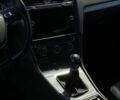 Білий Фольксваген Гольф, об'ємом двигуна 2 л та пробігом 418 тис. км за 12000 $, фото 9 на Automoto.ua