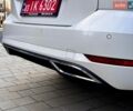 Білий Фольксваген Гольф, об'ємом двигуна 1.97 л та пробігом 206 тис. км за 17999 $, фото 14 на Automoto.ua