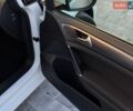 Білий Фольксваген Гольф, об'ємом двигуна 2 л та пробігом 261 тис. км за 12699 $, фото 134 на Automoto.ua