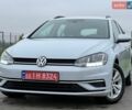 Білий Фольксваген Гольф, об'ємом двигуна 1.6 л та пробігом 251 тис. км за 10650 $, фото 7 на Automoto.ua