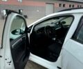 Білий Фольксваген Гольф, об'ємом двигуна 1.6 л та пробігом 211 тис. км за 11999 $, фото 20 на Automoto.ua