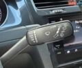 Белый Фольксваген Гольф, объемом двигателя 1.97 л и пробегом 253 тыс. км за 15700 $, фото 22 на Automoto.ua