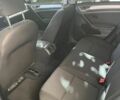 Білий Фольксваген Гольф, об'ємом двигуна 1.6 л та пробігом 229 тис. км за 12000 $, фото 13 на Automoto.ua