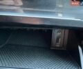 Білий Фольксваген Гольф, об'ємом двигуна 1.6 л та пробігом 250 тис. км за 10700 $, фото 39 на Automoto.ua