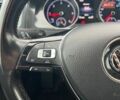 Білий Фольксваген Гольф, об'ємом двигуна 1.6 л та пробігом 251 тис. км за 10650 $, фото 31 на Automoto.ua