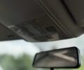 Белый Фольксваген Гольф, объемом двигателя 1.6 л и пробегом 211 тыс. км за 11999 $, фото 37 на Automoto.ua