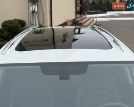 Білий Фольксваген Гольф, об'ємом двигуна 1.6 л та пробігом 223 тис. км за 14250 $, фото 49 на Automoto.ua