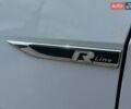 Белый Фольксваген Гольф, объемом двигателя 1.97 л и пробегом 256 тыс. км за 15999 $, фото 40 на Automoto.ua