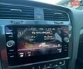 Білий Фольксваген Гольф, об'ємом двигуна 1.6 л та пробігом 250 тис. км за 10700 $, фото 30 на Automoto.ua