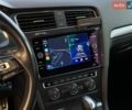 Білий Фольксваген Гольф, об'ємом двигуна 2 л та пробігом 261 тис. км за 12699 $, фото 110 на Automoto.ua